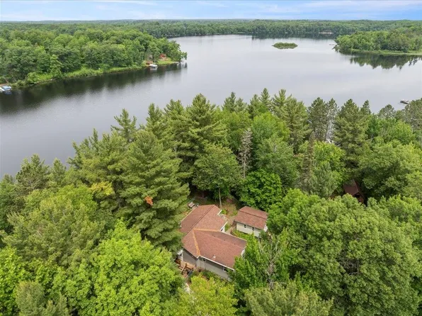 33277 308th Ln, Aitkin, MN 56431