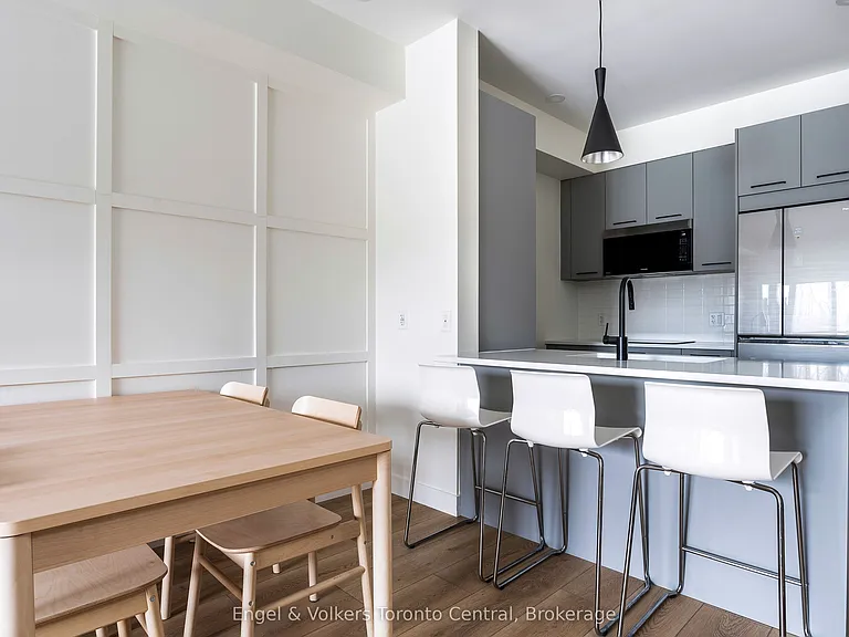 12 Beausoleil Ln #105 — Photo 14