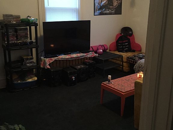 3rd image of 140 W Michigan St APT 2