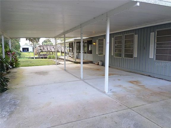 4th image of 3118 SE 21st Ct