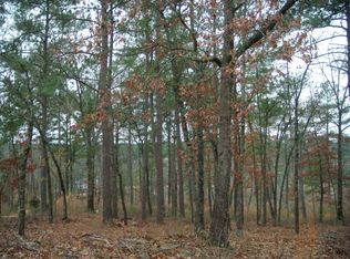 171 Lady Banks Rd, Aiken, SC 29803