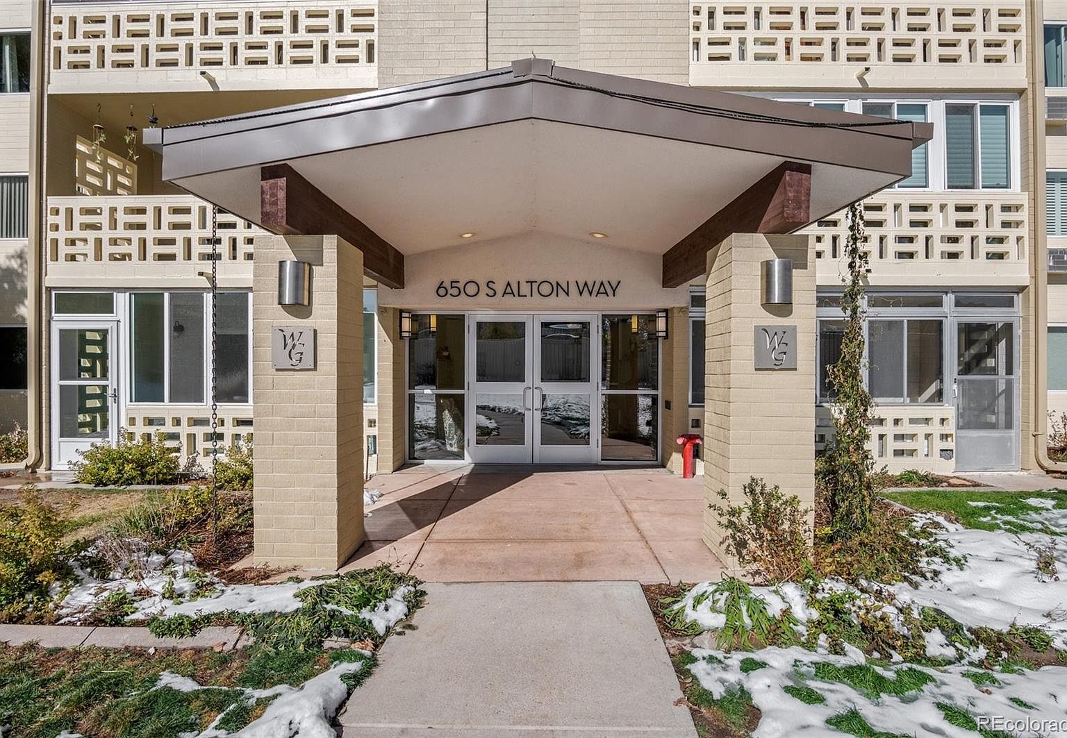 650 S Alton Way Unit 6b, Denver, CO 80247 | MLS #7472011 | Zillow