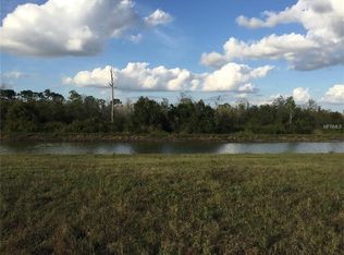 365 Adams View Ln, Auburndale, FL 33823