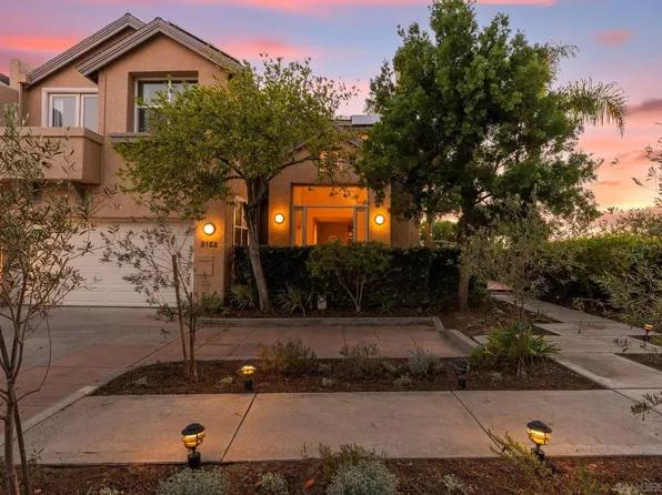 3152 Levante St, Carlsbad, CA 92009