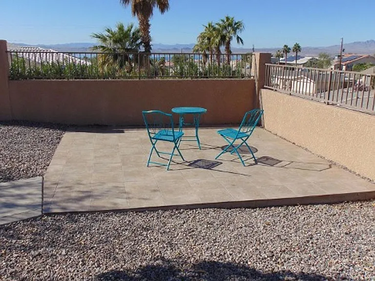 2592 Beverly Glen Dr — Photo 21