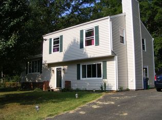 1800 Locustgrove Ct, Henrico, VA 23238