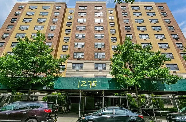 Sold by Island Premier Properties LTD | media 11