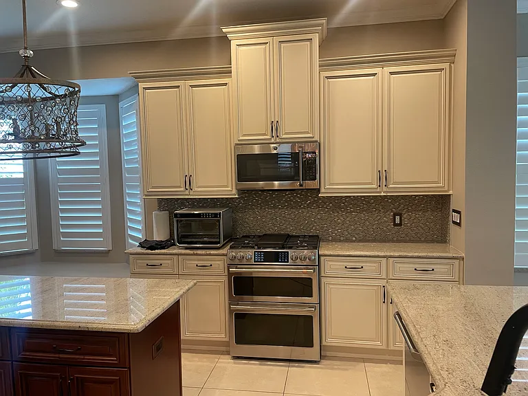 7135 Kensington Ct — Photo 7