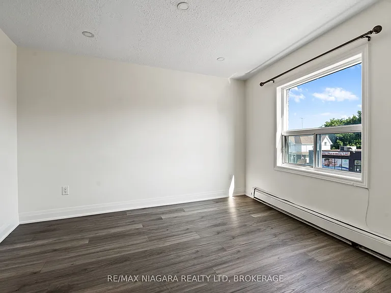 237 Church St #2 — Photo 7