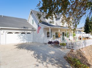 241 Manor Ct, Sutter Creek, CA 95685