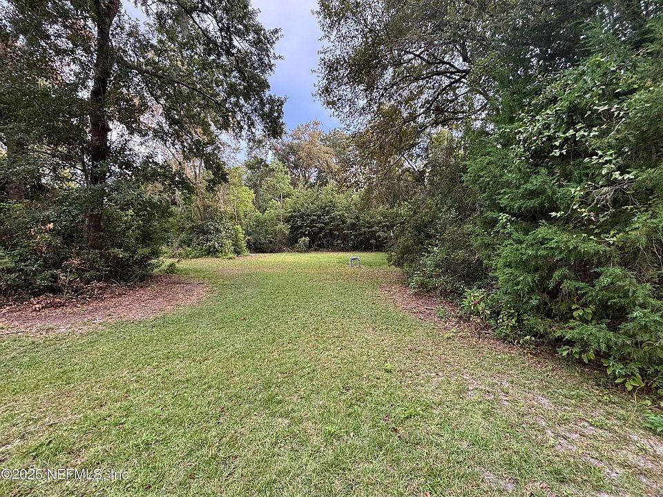 2nd image of 3125 BLISS Road