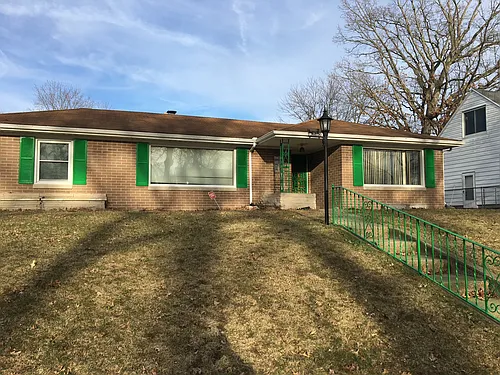 2222 Hollywood Pl #MAIN Photo 1