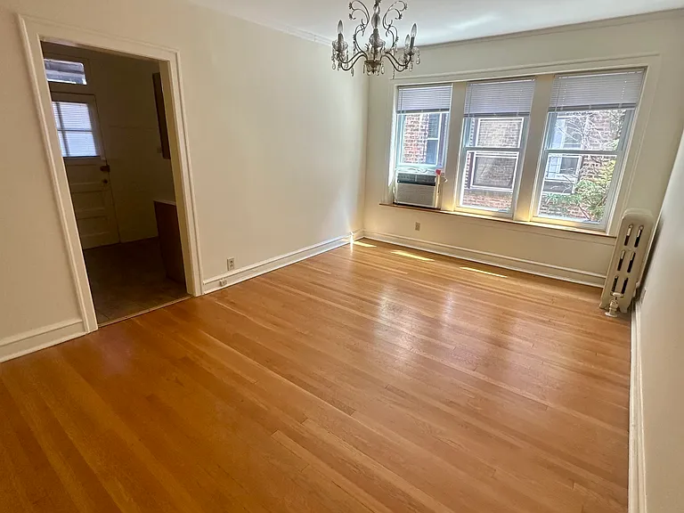 6629 N Glenwood Ave #2S — Photo 12