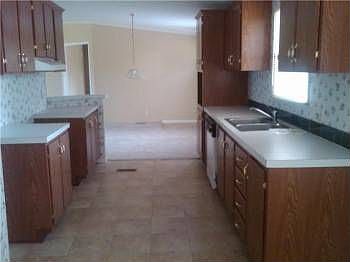 1st image of 189 Chapel Hill Dr
