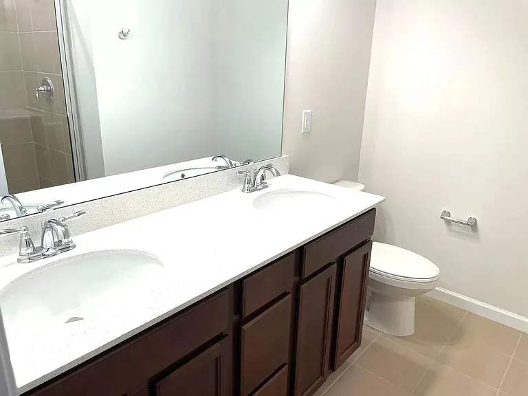 1103 Johns Walk Way — Photo 35