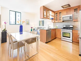 Sold by Sotheby's International Realty