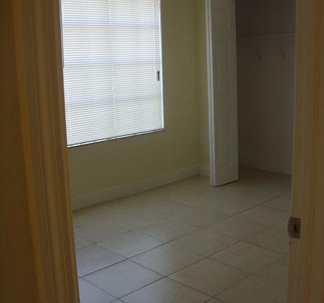 5th image of 1251 NW 9th Ct