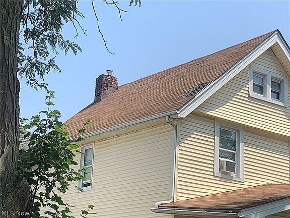 5th image of 12709 Soika Ave