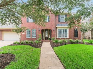 7931 Emerald Haven Dr, Sugar Land, TX 77479
