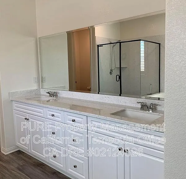 30770 Nature Rd — Photo 17