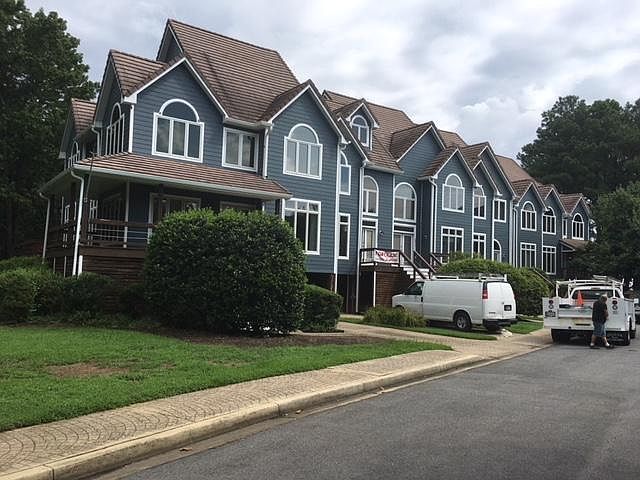 1st image of 48419 Surfside Dr