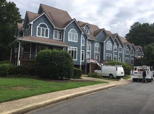 48415 Surfside Dr, Lexington Park, MD