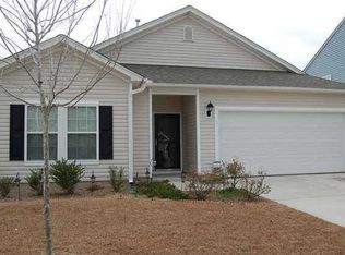 8011 Henderson Rd, Summerville, SC 29483