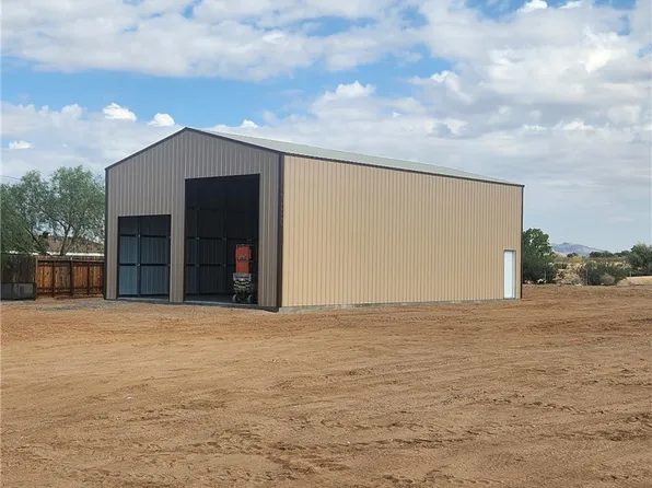 4515 W Scott Dr., Golden Valley, AZ 86413