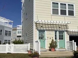 7010 Coral Reef Way #B, Arverne, NY 11692