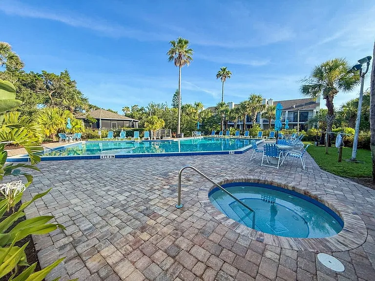 890 A1a Beach Blvd #1-ID1253508P — Photo 63