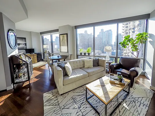 Rented by Owner | media 8