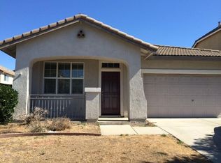 8489 Patina Way, Elk Grove, CA 95624