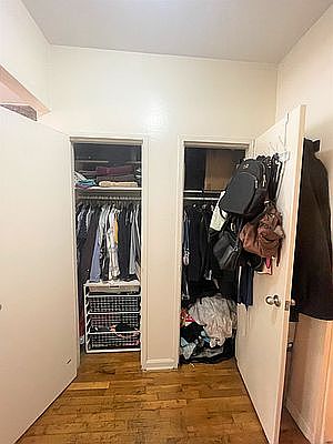 5th image of 283 Bleecker St #2C