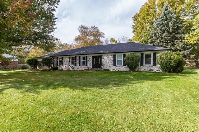 1st image of 7188 Sandalwood Dr