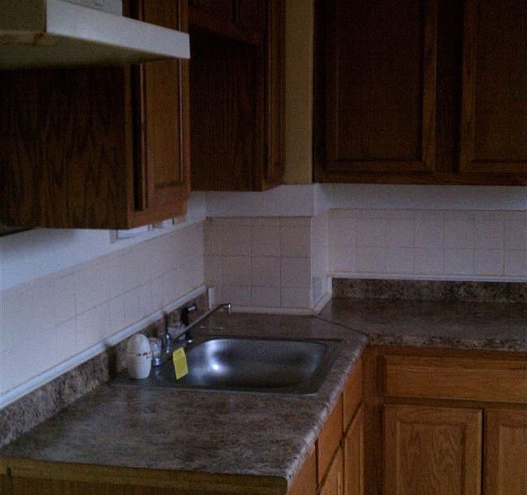 1st image of 2738 Wheaton Ave
