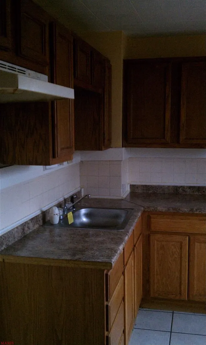2738 Wheaton Ave photo 1