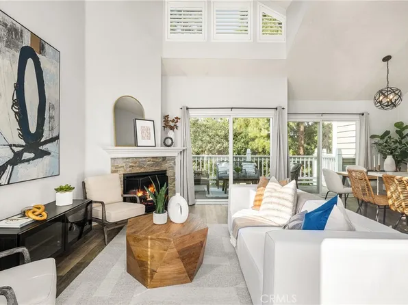 3027 Croyden Bay #96, Costa Mesa, CA 92626