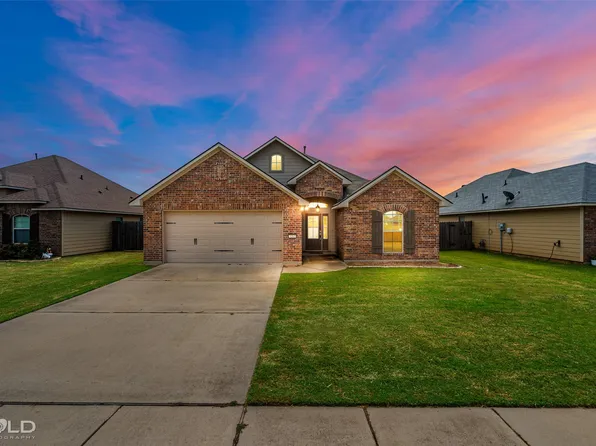 3212 Dublin Way, Bossier City, LA 71111