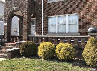 77 Hackensack St #A, East Rutherford, NJ 07073