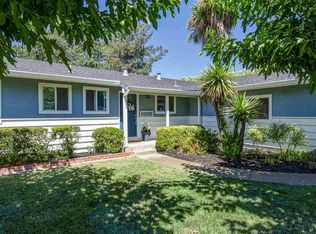 505 Boyd Rd, Pleasant Hill, CA 94523
