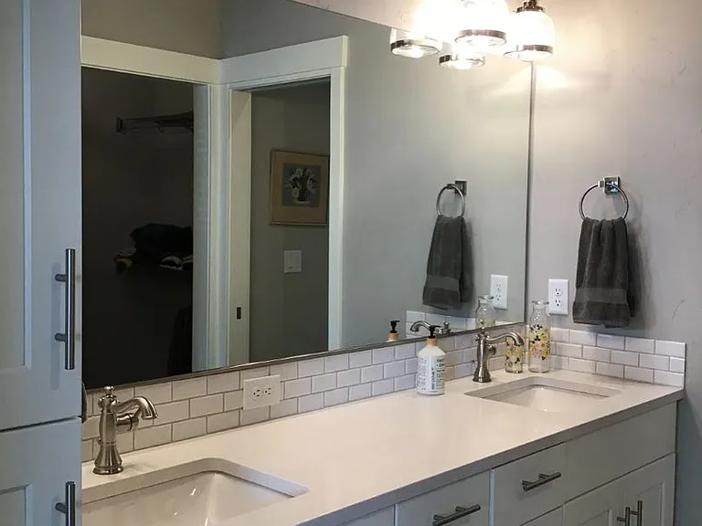 2740 Ordway Ave — Photo 23