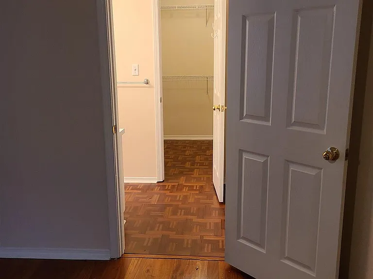358 Mirabelle Dr — Photo 13