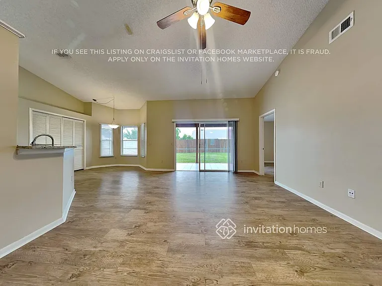 2033 Crosshair Cir — Photo 5
