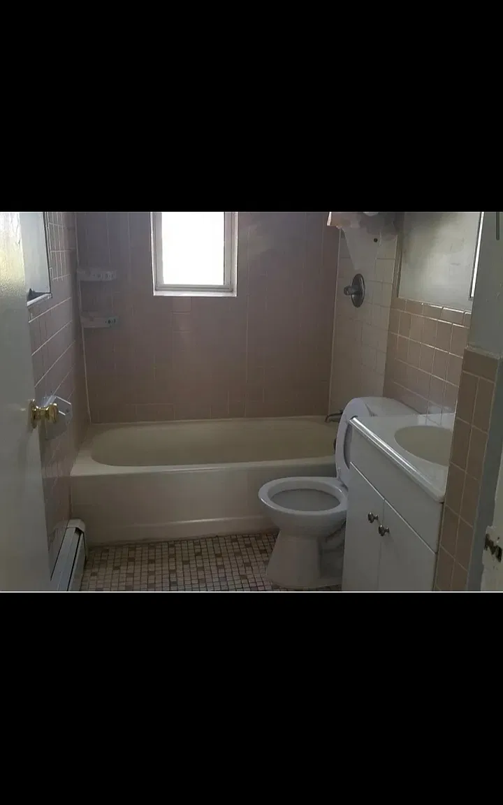 2 bed, $1,650 — Photo 2