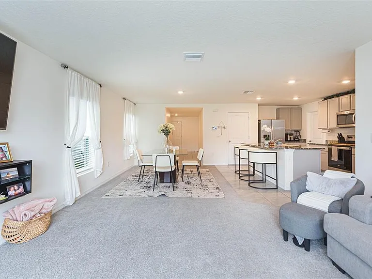 36703 Spanish Rose Dr — Photo 19