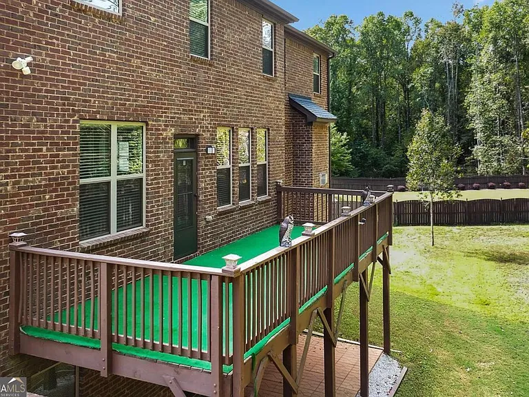 2214 Golden Eagle Dr — Photo 39