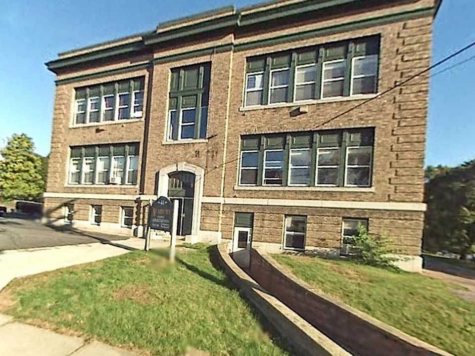 Building Photo 4