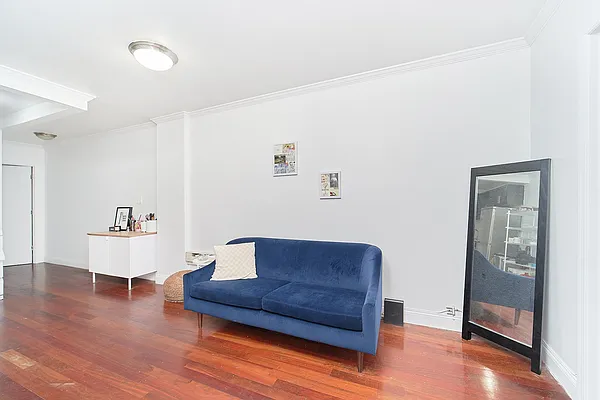 Rented by Living New York | media 34