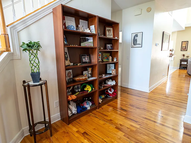 491 Frank Shaw Rd — Photo 11