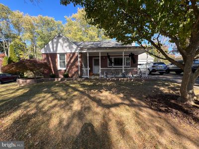 209 Stratford Dr, Churchville, PA, 18966